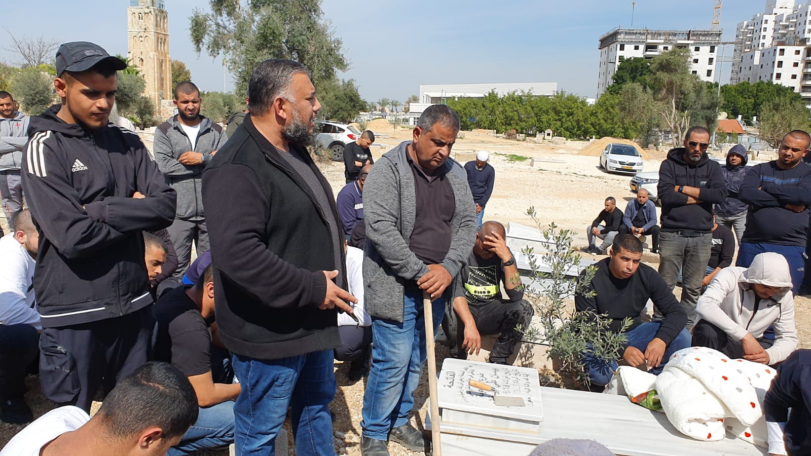 WhatsApp Image 2020-02-27 at 1.00.14 PM.jpeg.jpeg